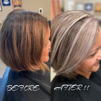 Angie by Design - Hair Stylists Near Me - Sanford, Florida Angie by Design - Hair Stylists Near Me - Sanford, Florida