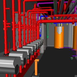 Essential Home Maintenance Checklist: Keep Your Home in Top Condition