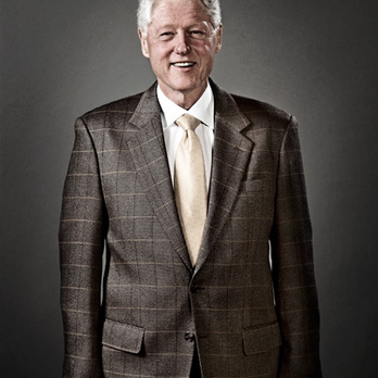 Jimmy Fishbein Photography - President, Bill Clinton - Session Photography Near Me - Chicago, Illinois Jimmy Fishbein Photography - President, Bill Clinton - Session Photography Near Me - Chicago, Illinois