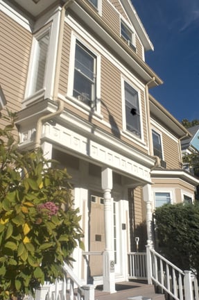 Institute For Health and Recovery - grief counselor in Cambridge, MA