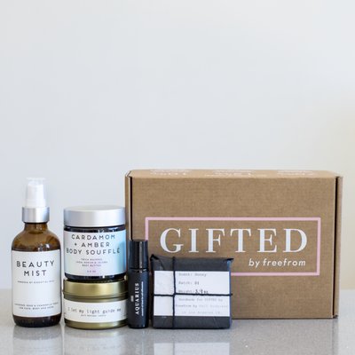 ASTRO GONG YOGA by null