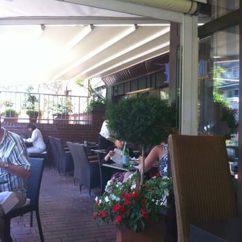 Valtellina - Pizza Near Me - Bonn, NW Valtellina - Pizza Near Me - Bonn, NW