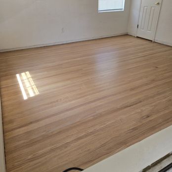 Edwin's Hardwood Floors - Flooring Near Me - Bakersfield, California Edwin's Hardwood Floors - Flooring Near Me - Bakersfield, California