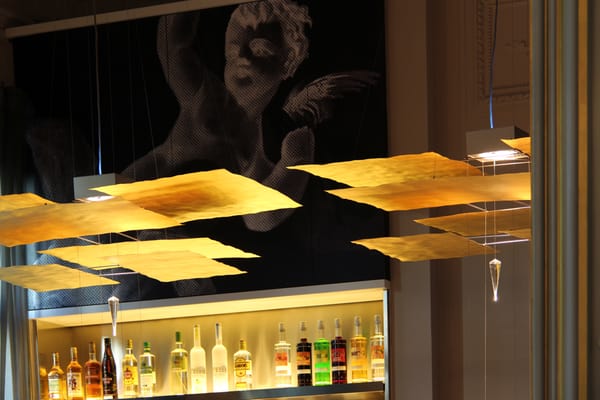 Hôtel C2 - Marseille by null