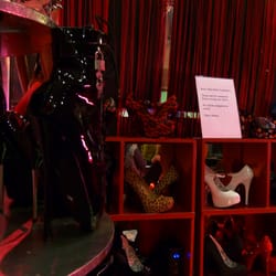 Liberation - Liberation Libidex Ltd