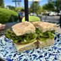 Photo of Panino - Los Olivos