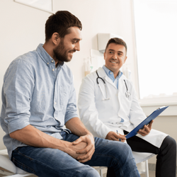 Make You Well, First Physicians: West University - Occupational testing services available at Westview Medical Clinic for area employers and employees