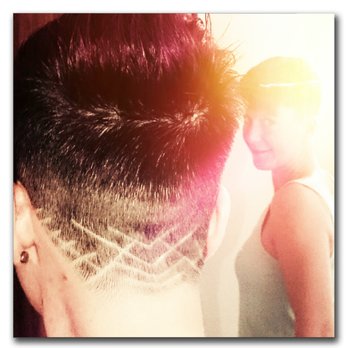 Roy Bethge - Friseursalon - Hair Salons Near Me - Berlin, BE Roy Bethge - Friseursalon - Hair Salons Near Me - Berlin, BE