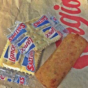Sergio's Restaurant - Croqueta de Jamon! - Cuban Near Me - Miami, Florida Sergio's Restaurant - Croqueta de Jamon! - Cuban Near Me - Miami, Florida