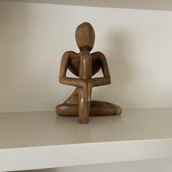Good Roots - Home Decor Near Me - Glen Ellyn, Illinois