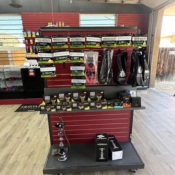 Sultans'  Smoke - Vape Shops Near Me - Arvada, Colorado