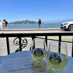 Real Napa