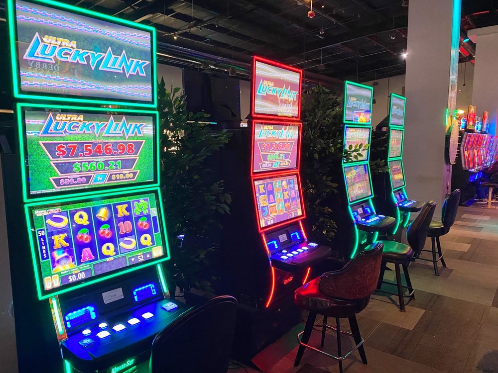 RIVER’S EDGE Updated August 2024 11 Photos 29214 US Hwy 11