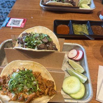 Taqueria Xochi - Tacos de Lengua Tacos al Pastor - Mexican Near Me - Arlington, Virginia Taqueria Xochi - Tacos de Lengua Tacos al Pastor - Mexican Near Me - Arlington, Virginia