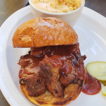 Smoke Daddy - Barbeque Near Me - Chicago, Illinois Smoke Daddy - Barbeque Near Me - Chicago, Illinois