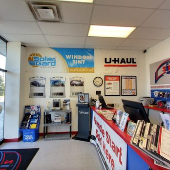 Simbol Auto Glass - Windshield Installation & Repair Near Me - Shelby Township, Michigan Simbol Auto Glass - Windshield Installation & Repair Near Me - Shelby Township, Michigan