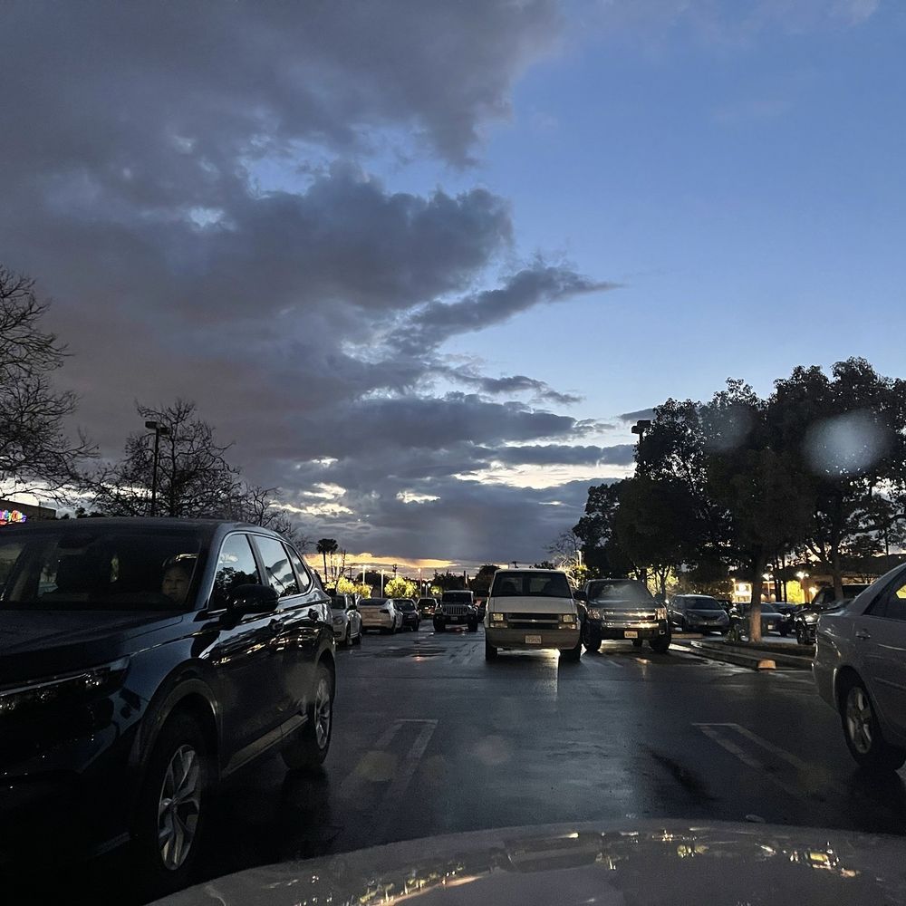 TOP 10 BEST Bitcoin Atm near Rosemead, CA - Updated 2026 - Yelp