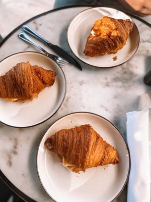 Perenn - Franklin by null