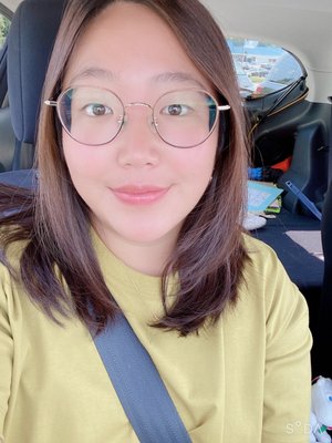 Oak Tree Hair Salon 10194 Baltimore National Pike Ellicott City Md Hair Salons Mapquest