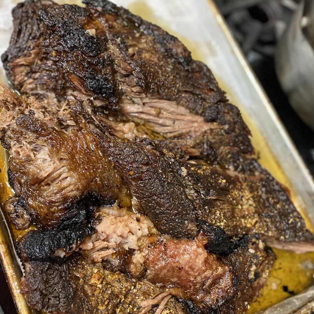 THE BEST 10 Chicken Wings in Dayton, OH Last Updated September 2021