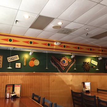 Siempre De Fiesta - the interior of a mexican restaurant - Mexican Near Me - Mount Airy, Maryland Siempre De Fiesta - the interior of a mexican restaurant - Mexican Near Me - Mount Airy, Maryland