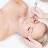 Miss Faces Skin Care gift card