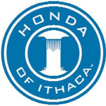Maguire Honda Of Ithaca - Auto Repair Near Me - Ithaca, New York Maguire Honda Of Ithaca - Auto Repair Near Me - Ithaca, New York