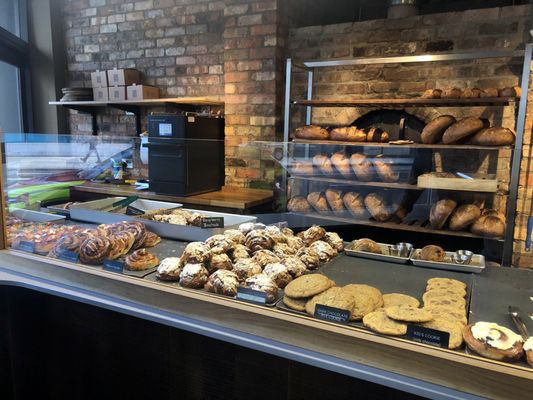 Bread 41 by null