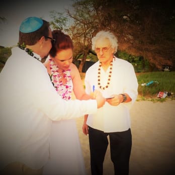 Distinctive Weddings By Joseph Narrowe - Wedding Planning Near Me Distinctive Weddings By Joseph Narrowe - Wedding Planning Near Me