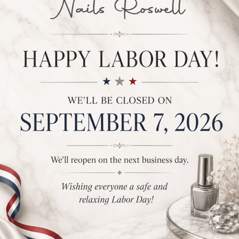 Elegant Nails - Nail Salons Near Me - Roswell, Georgia Elegant Nails - Nail Salons Near Me - Roswell, Georgia