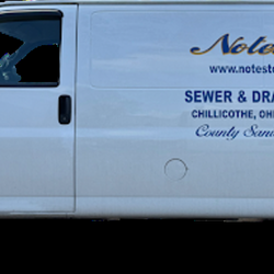 County Sanitary Service