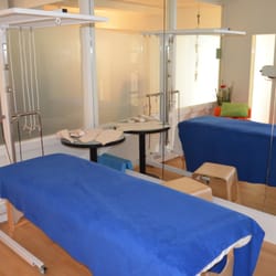 Vitalis Gesundheitszentrum