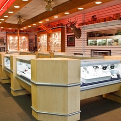 Buckeye Pawn Shop
