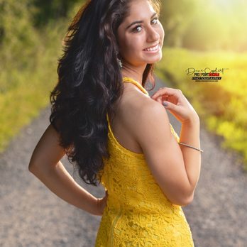 Propoint Media Photography - High school Senior - Event Photography Near Me - Clarion, Pennsylvania Propoint Media Photography - High school Senior - Event Photography Near Me - Clarion, Pennsylvania