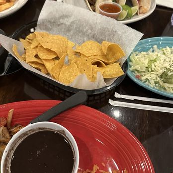 Tequila Jalisco - Mexican Near Me - Virginia Beach, Virginia Tequila Jalisco - Mexican Near Me - Virginia Beach, Virginia