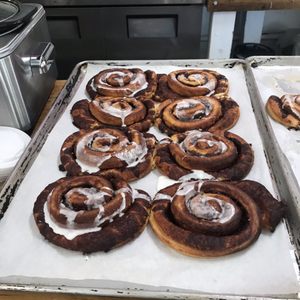 June Lake Junction Cafe and Deli on Yelp