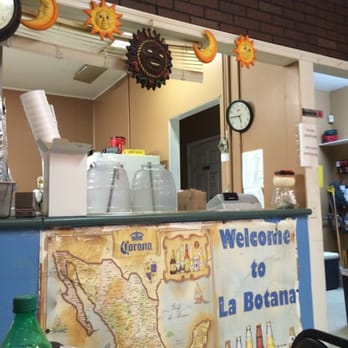 La Botana - Order ! - Grocery Near Me - Lake Wales, Florida La Botana - Order ! - Grocery Near Me - Lake Wales, Florida