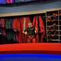 iFLY Chicago - Lincoln Park