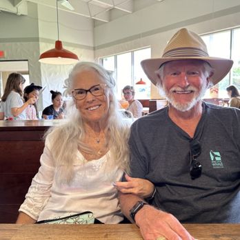 Slappy Cakes - Parents are happy to be here! - Breakfast & Brunch Near Me - Lahaina, Hawaii Slappy Cakes - Parents are happy to be here! - Breakfast & Brunch Near Me - Lahaina, Hawaii