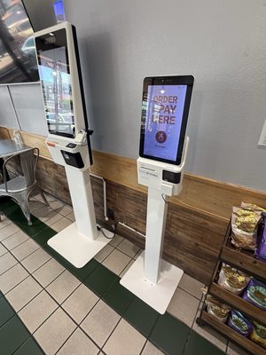 The Sandwich Society by null