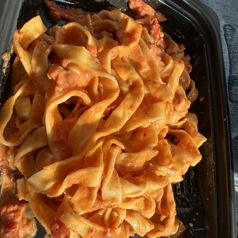 Carrabba's Italian Grill - Italian Near Me - Nashville, Tennessee Carrabba's Italian Grill - Italian Near Me - Nashville, Tennessee