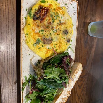 First Watch - Breakfast & Brunch Near Me - Doral, Florida