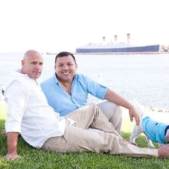 Steven Lam Photography - Event Photography Near Me - Los Angeles, California Steven Lam Photography - Event Photography Near Me - Los Angeles, California