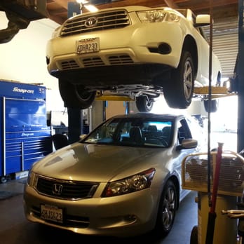 BG Motors - Auto Repair Near Me - Sacramento, California BG Motors - Auto Repair Near Me - Sacramento, California