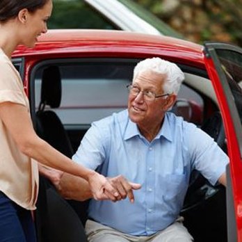 Amivie - We are here for you - Home Health Care Near Me - Beachwood, Ohio Amivie - We are here for you - Home Health Care Near Me - Beachwood, Ohio