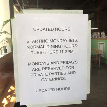 CFP Cafe - Updated hours September 2024: Tuesday-Thursday only - Cafes Near Me - Pittsburgh, Pennsylvania CFP Cafe - Updated hours September 2024: Tuesday-Thursday only - Cafes Near Me - Pittsburgh, Pennsylvania