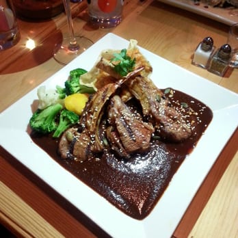 Tacos Tequilas - Valentine's Day Special - Mexican Near Me - Chicago, Illinois