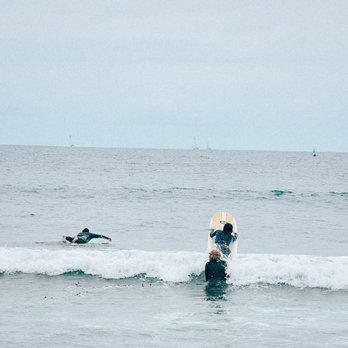 Alive and Stoked Surf Escapes - Surf Schools Near Me Alive and Stoked Surf Escapes - Surf Schools Near Me
