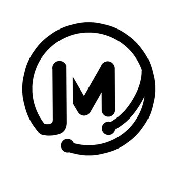 J Moses Designs - J Moses Designs Logo - Graphic Design Near Me J Moses Designs - J Moses Designs Logo - Graphic Design Near Me
