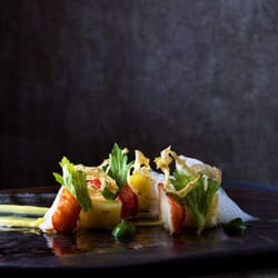 Restaurant Maison Jeunet